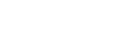 Avantis Contabilidade – Rio do Sul – SC