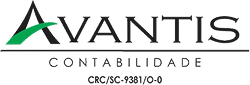 Avantis Contabilidade – Contabilidade Rio do Sul